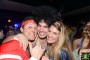Thumbs/tn_Wagenmakersbal 2019 106.jpg